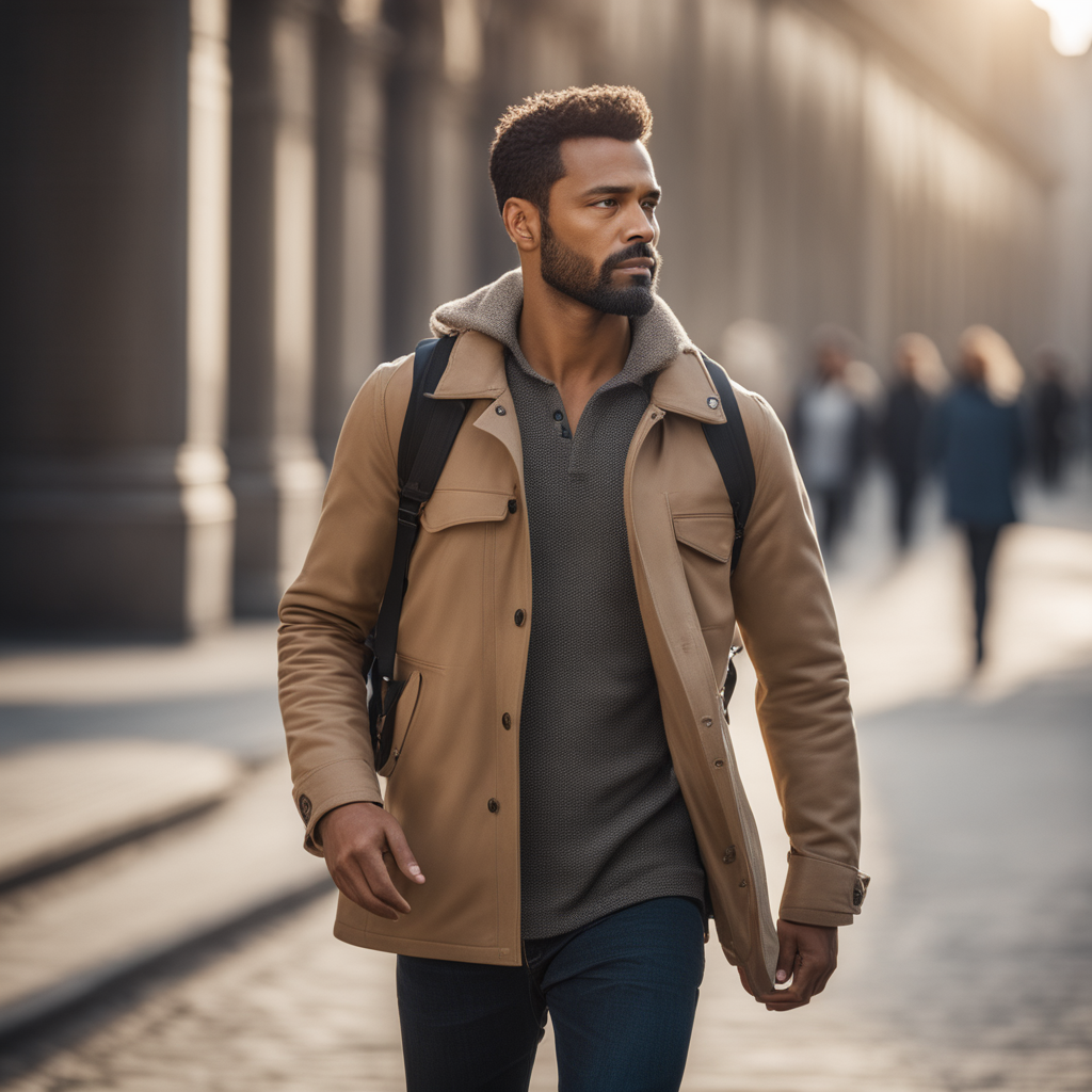 how to get your ex back when she has moved on inner confidence