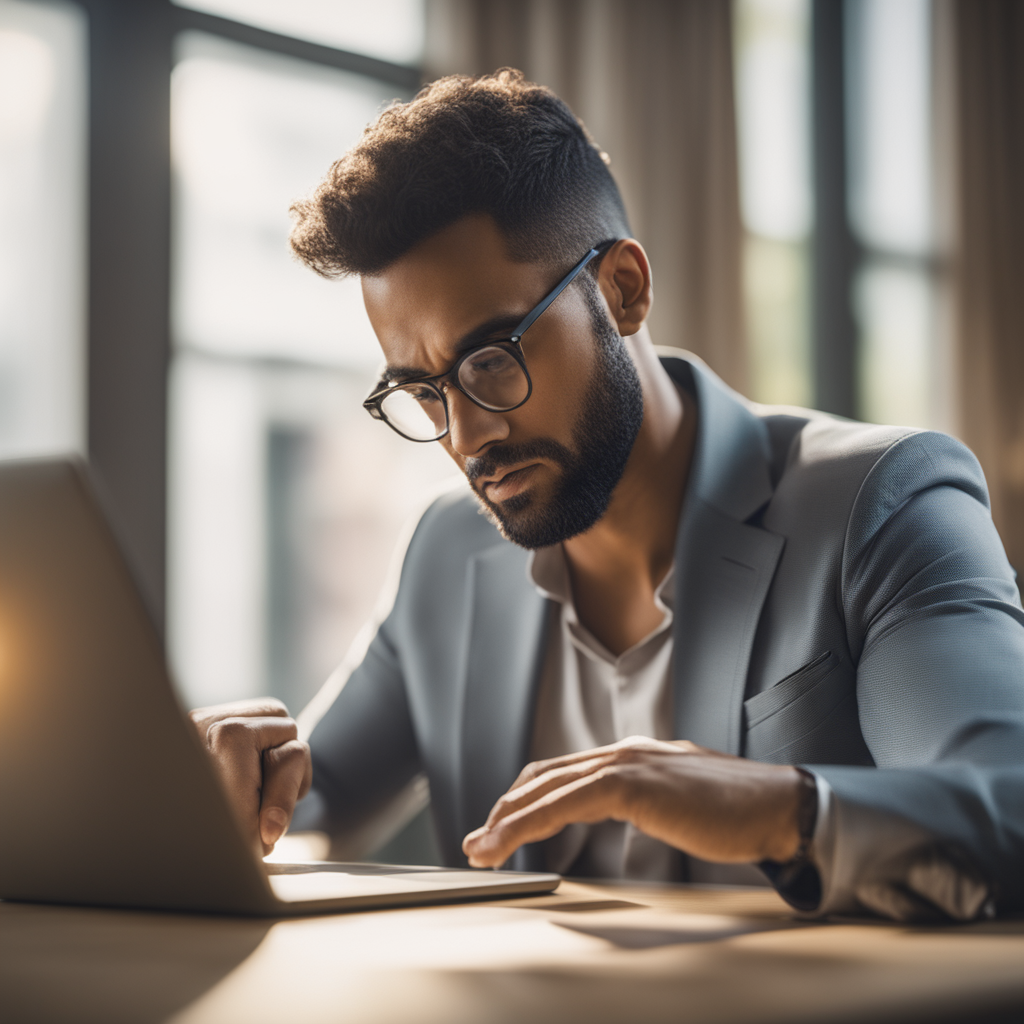 how to get your ex back when she has moved on stop chasing