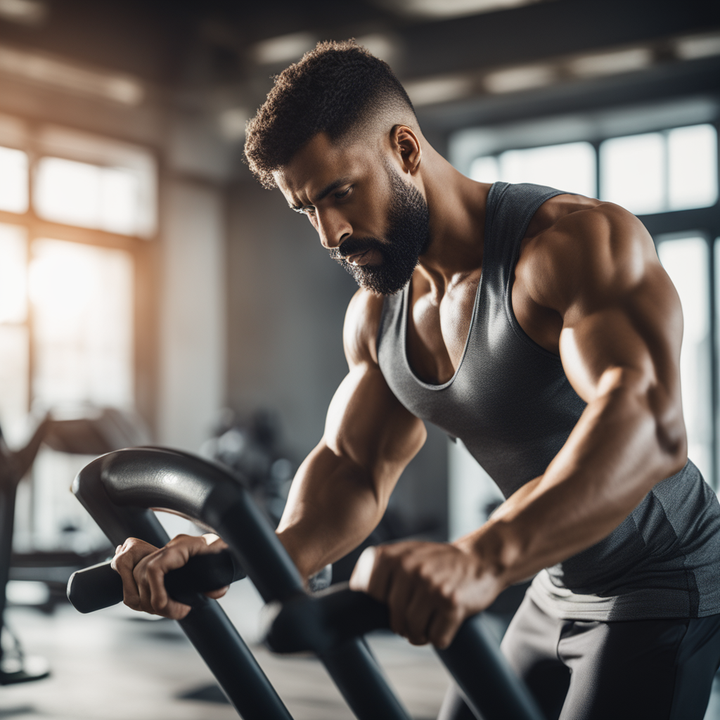 how to get your ex back when she has moved on personal growth