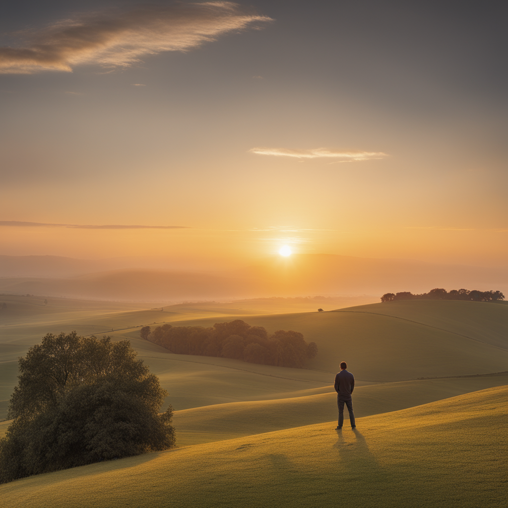 how to get your ex back when she has moved on emotional reset