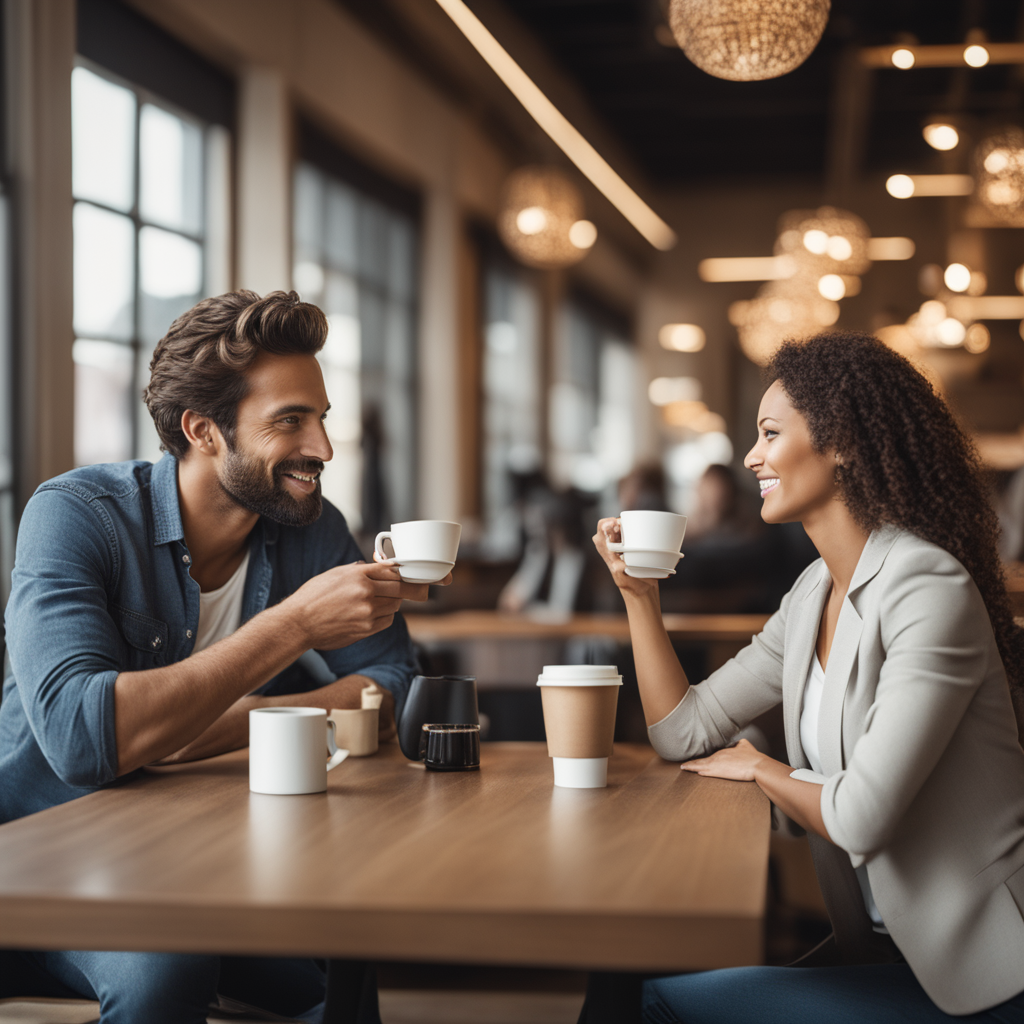 how to get your ex back when she has moved on rebuilding attraction