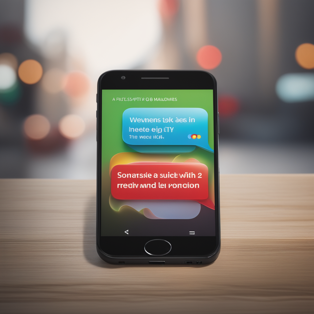 how to get your ex back when she has moved on communication breakdown