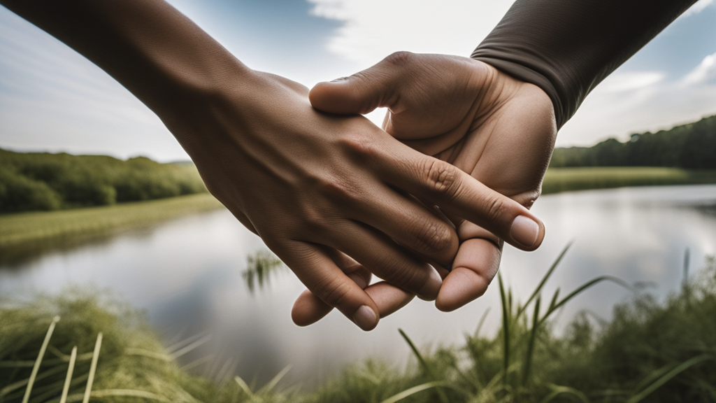marriage advice on rebuilding emotional intimacy