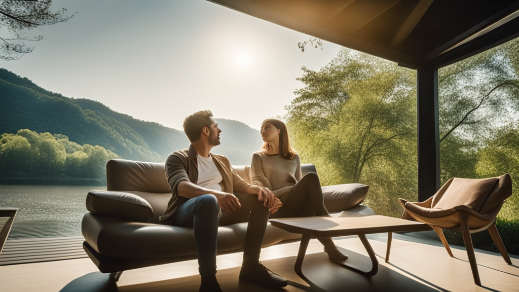 mistakes people make in relationships often start with poor communication