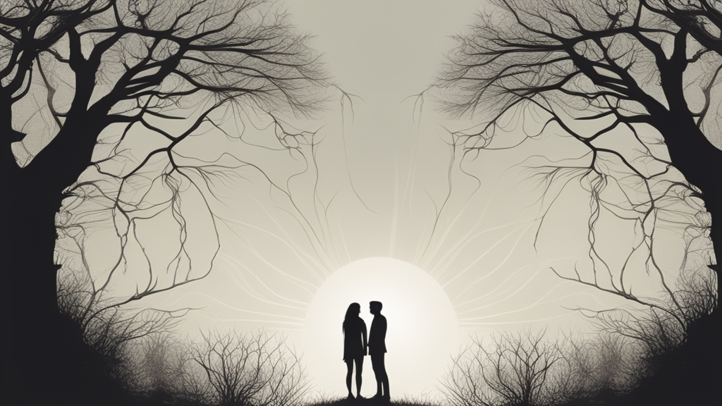 relationship tips revealing unspoken emotional narratives