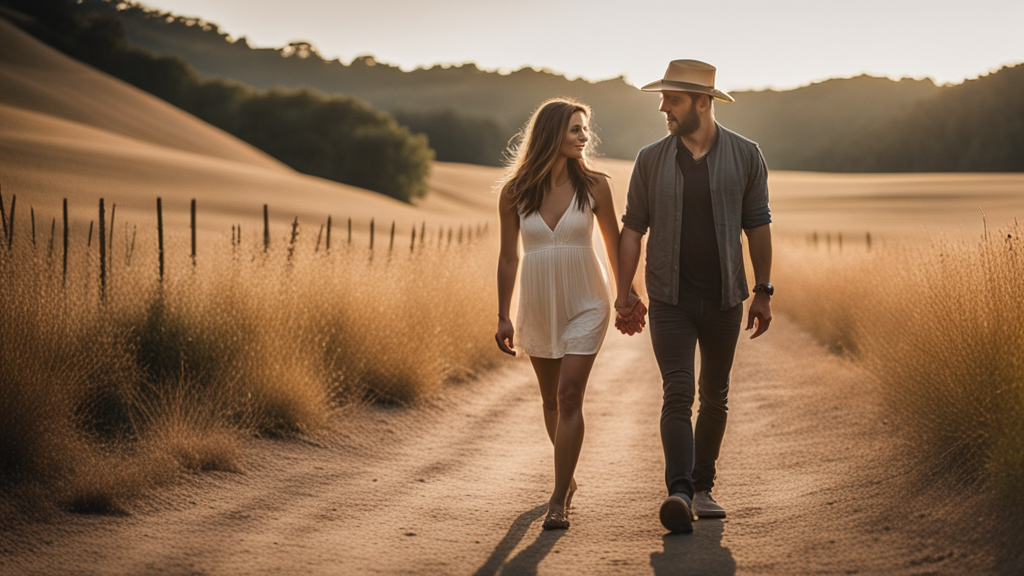 The Most Dangerous Relationship Tips Myth Is That Love Should Be Enough