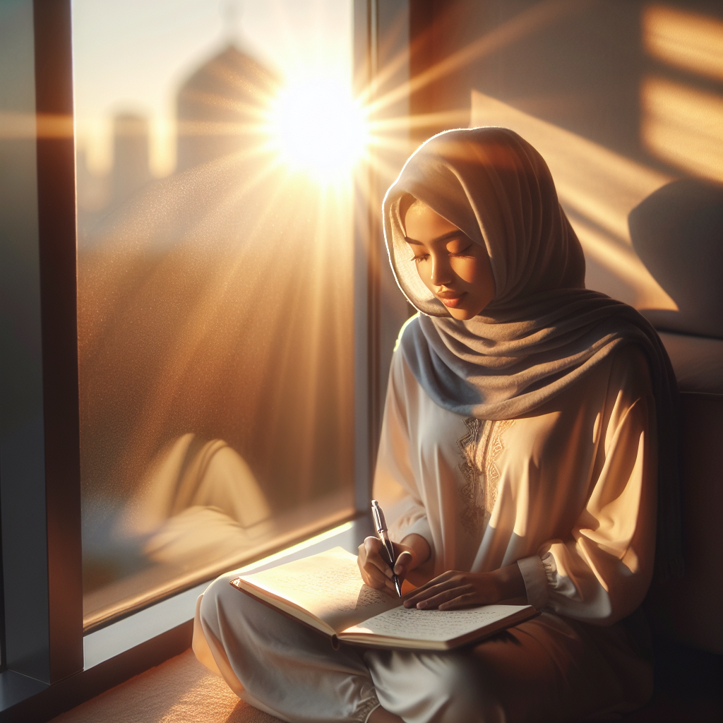 Rebuild Trust After a Breakup by reflecting and healing emotionally