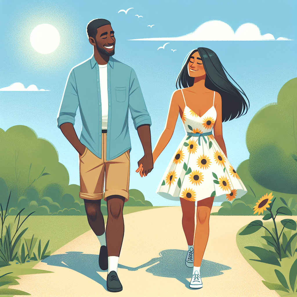 Conflict Resolution Strategies in Relationships Start With a Hard Truth