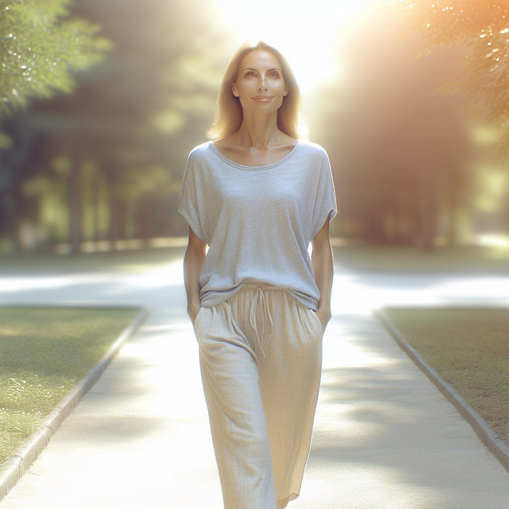 How Can You Rebuild Trust After a Breakup or Betrayal?