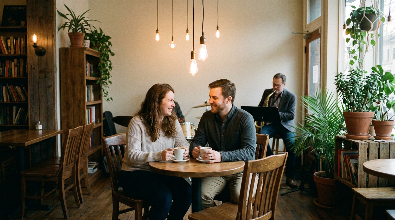 How to Save a Marriage on the Brink of Divorce