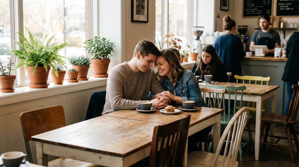 Marriage problems how to fix common issues by rebuilding emotional connection