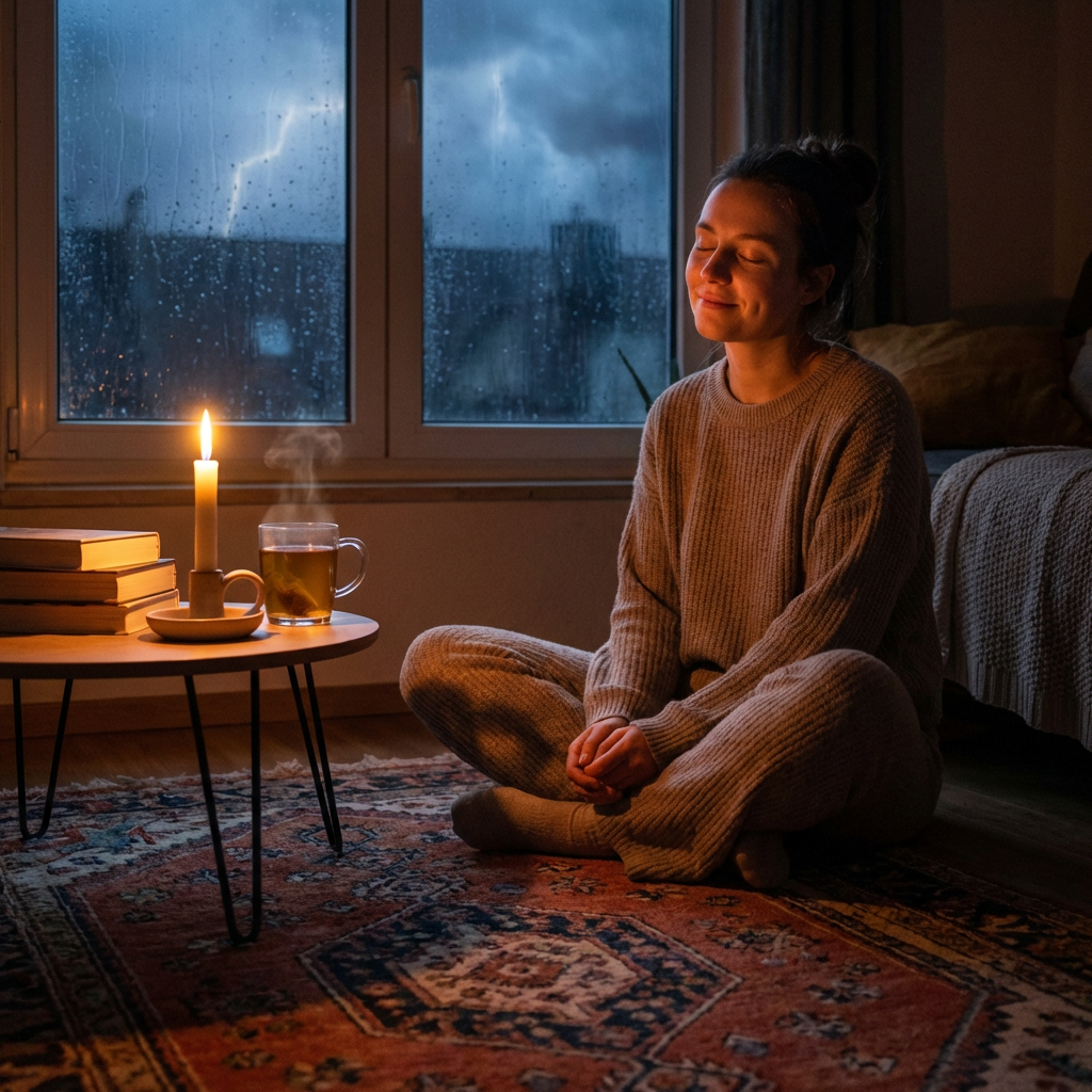 How to Stop Arguing in Marriage anger management in relationships