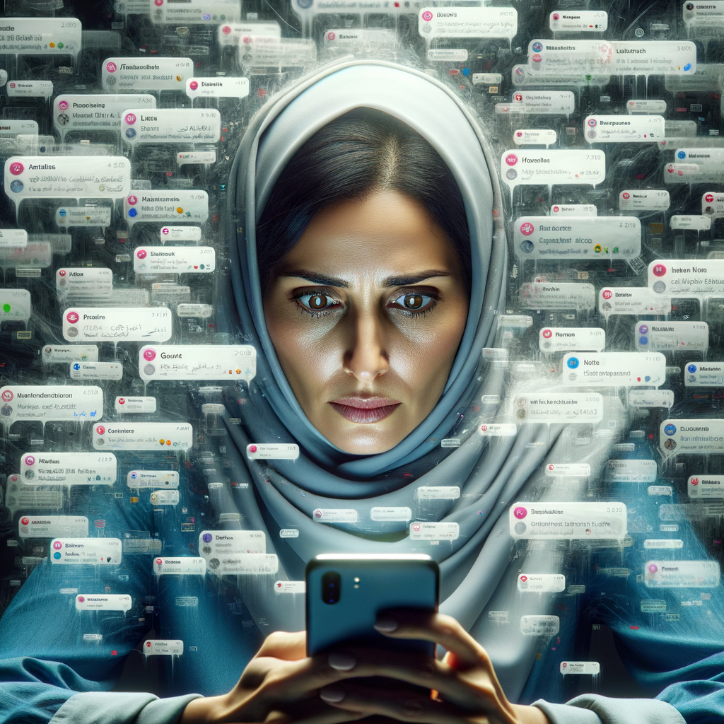 Two friends sitting together, exploring FWB meaning in context of understanding nsa relationships.