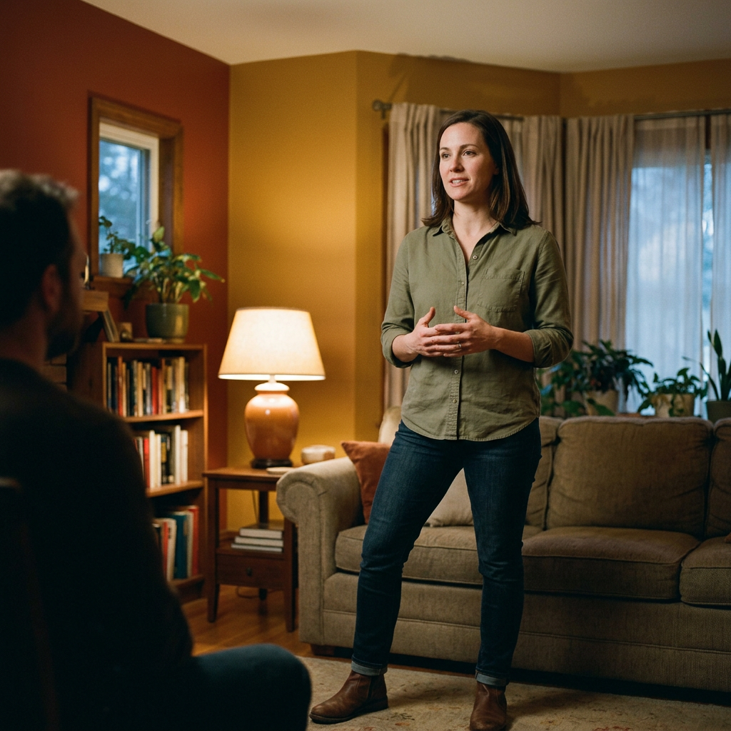 How to protect yourself from Love Bombing in relationships
